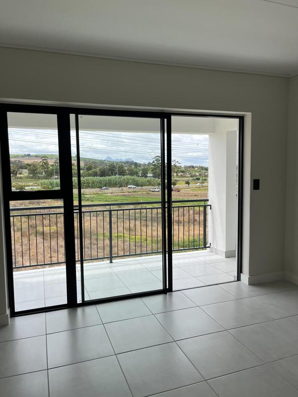 1 Bedroom Property for Sale in De Kuile Lifestyle Estate Western Cape